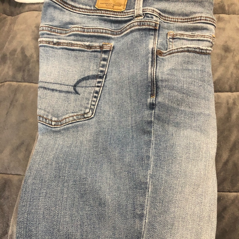 Women’s pants